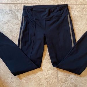 Athleta tight leggings